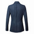 Horseware AA Platinum Motionlite Ladies Competition Jacket